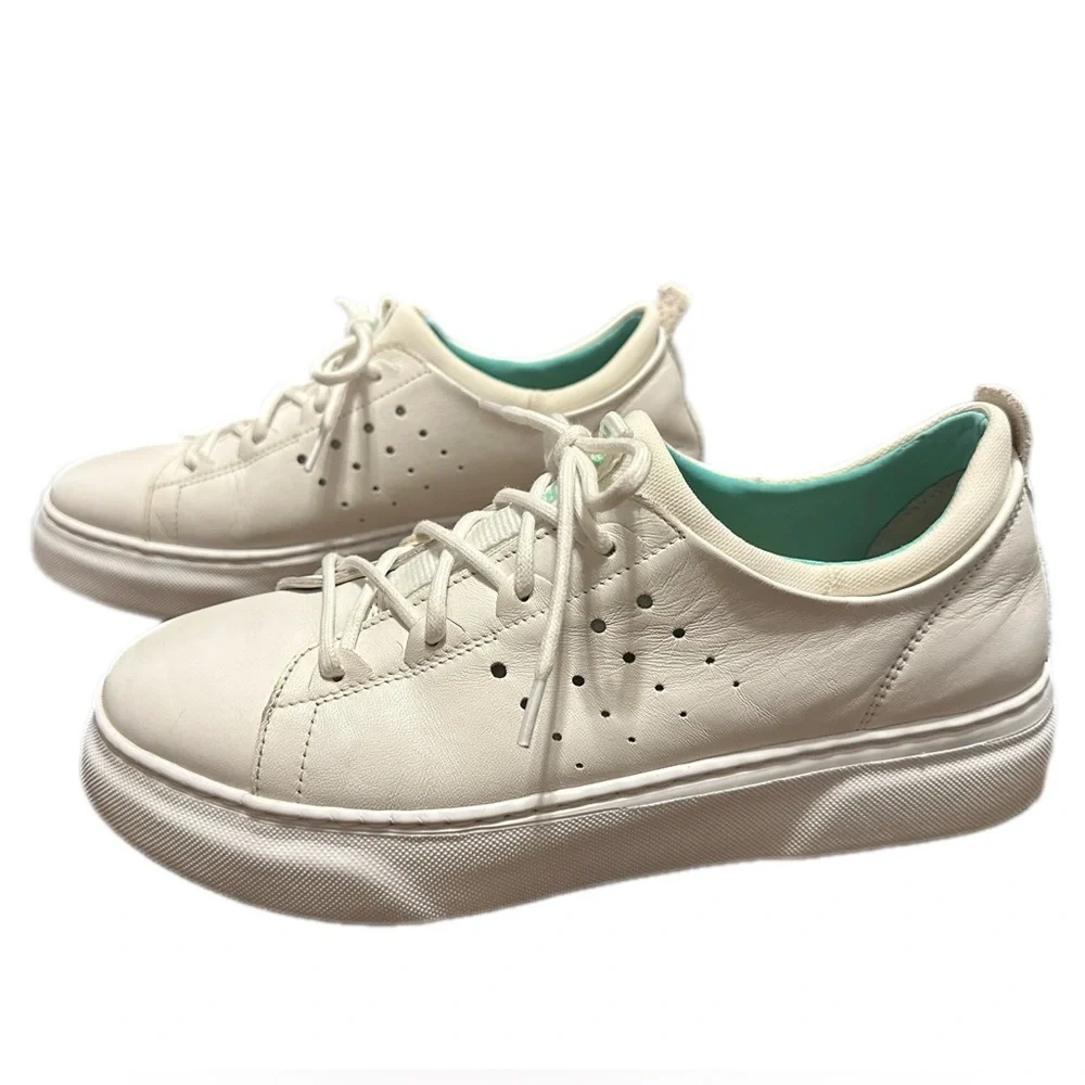 Samuel‎ Hubbard Women's 